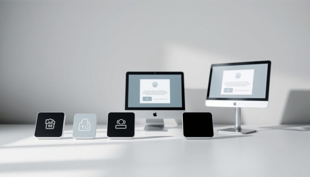 step-by-step guide for digital identity