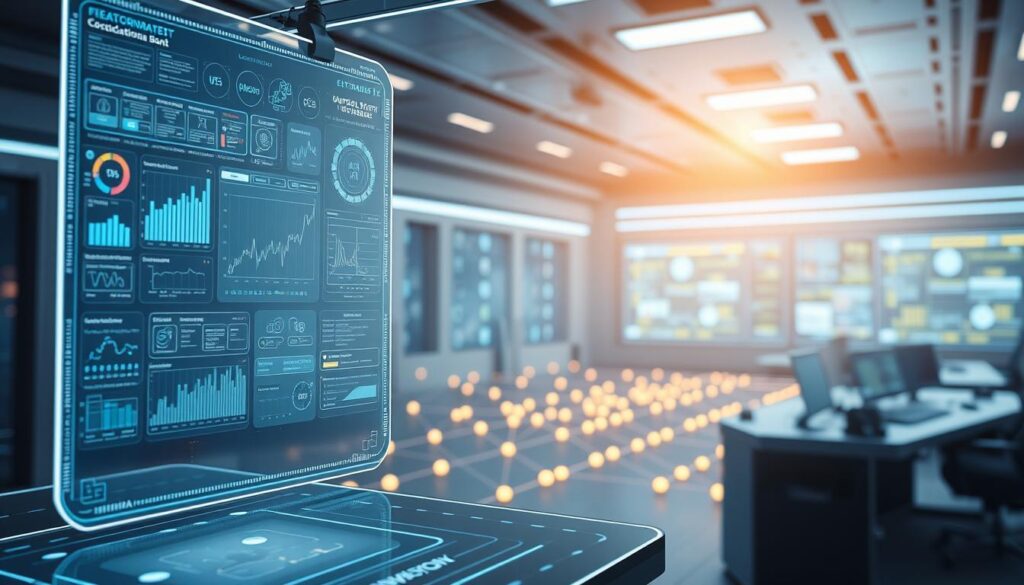 utility-based AI decision systems
