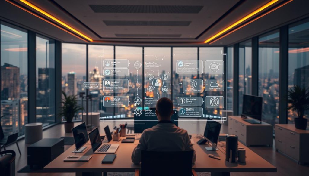 workflow automation tasks