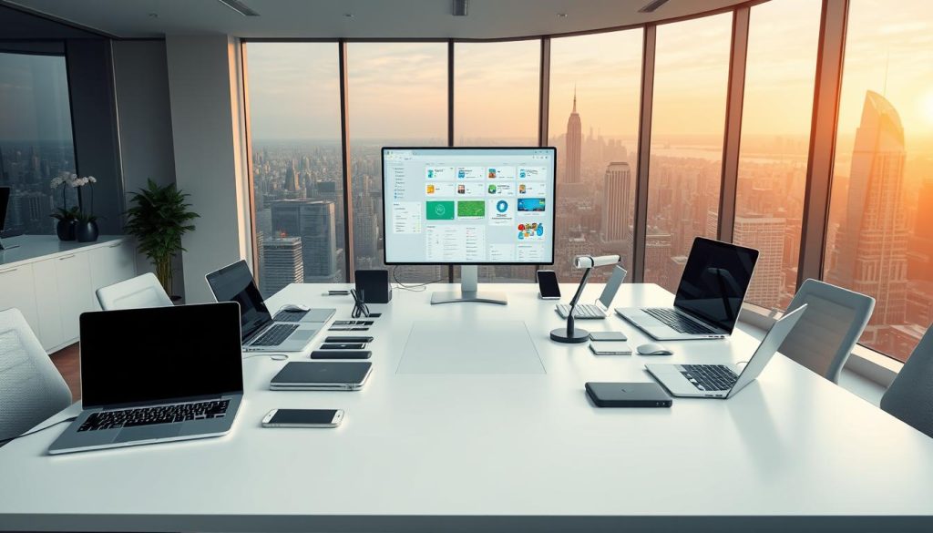 workflow automation tools