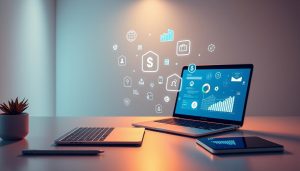 AI Marketing Tools