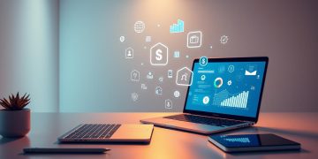 AI Marketing Tools