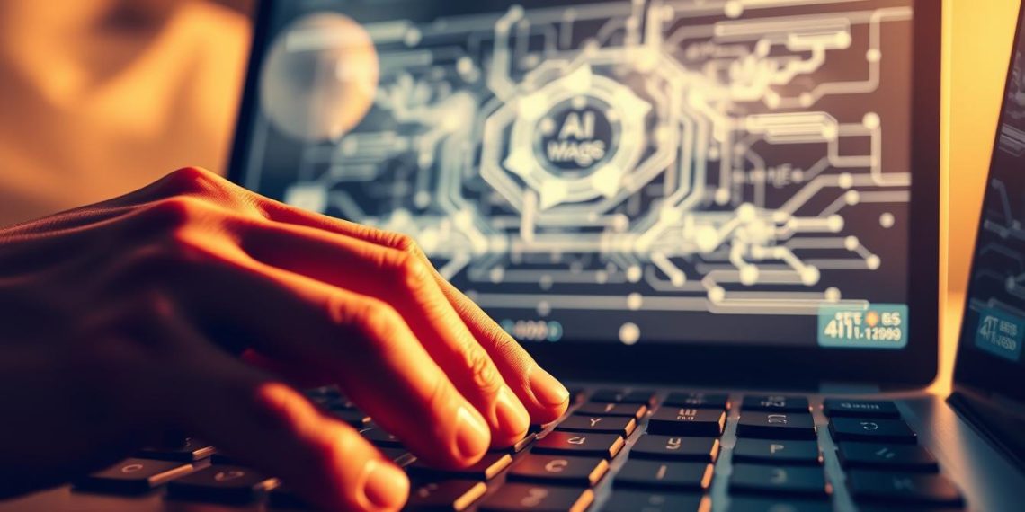 AI Prompt Engineering