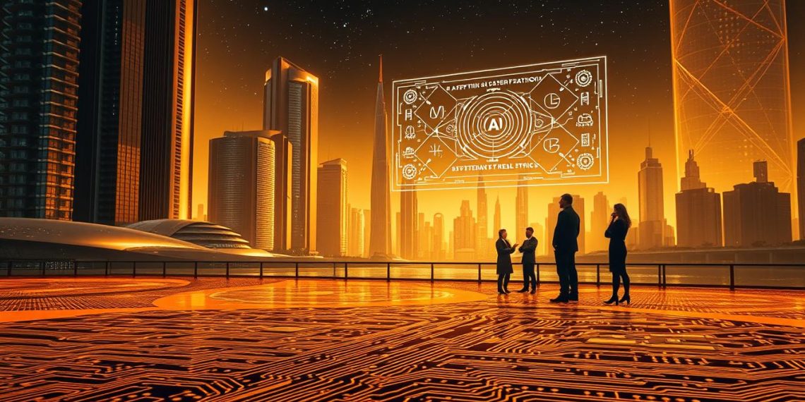 AI Safety and Ethics