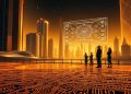 AI Safety and Ethics