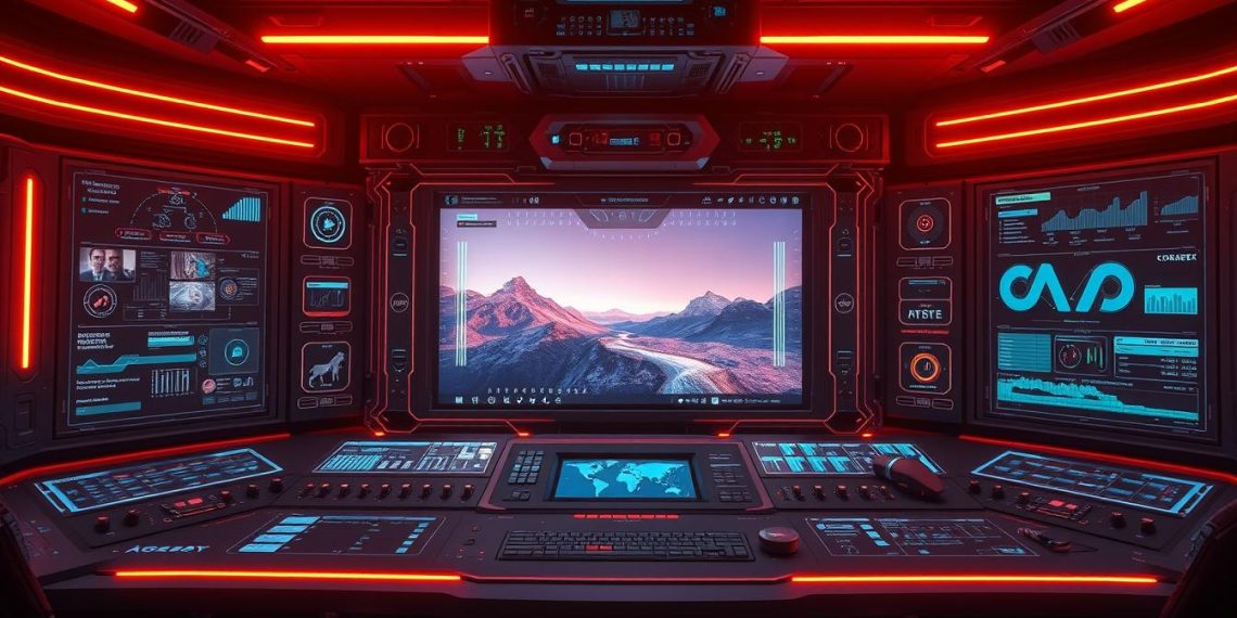 AI Video Creation Tools