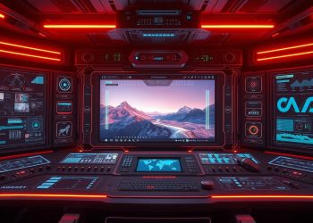 AI Video Creation Tools