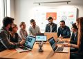 AI for Small Business