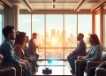 AI in Business