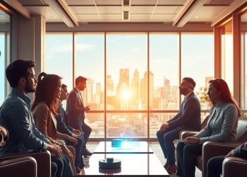 AI in Business