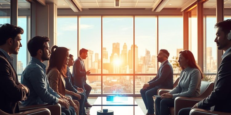 AI in Business
