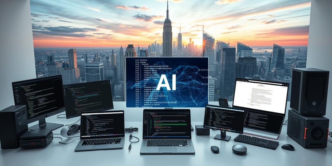 Best AI Image Generators