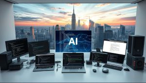Best AI Image Generators