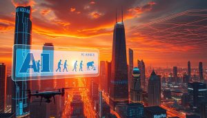 Future of AI