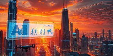 Future of AI