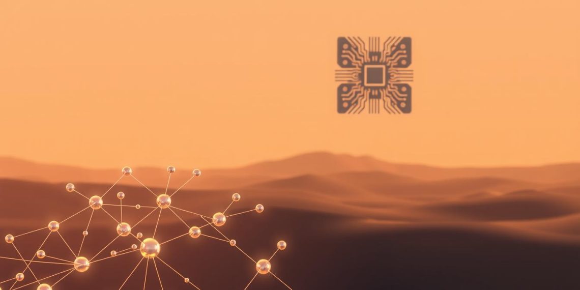 Getting Started with AI