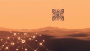 Getting Started with AI