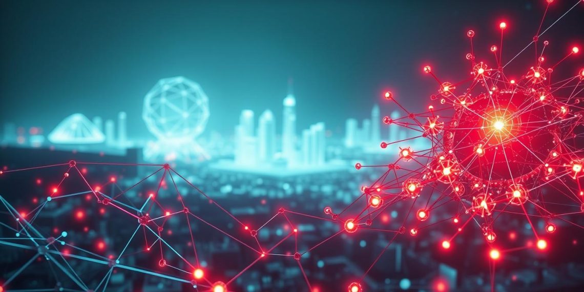 How Does AI Actually Work