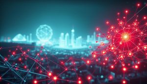 How Does AI Actually Work