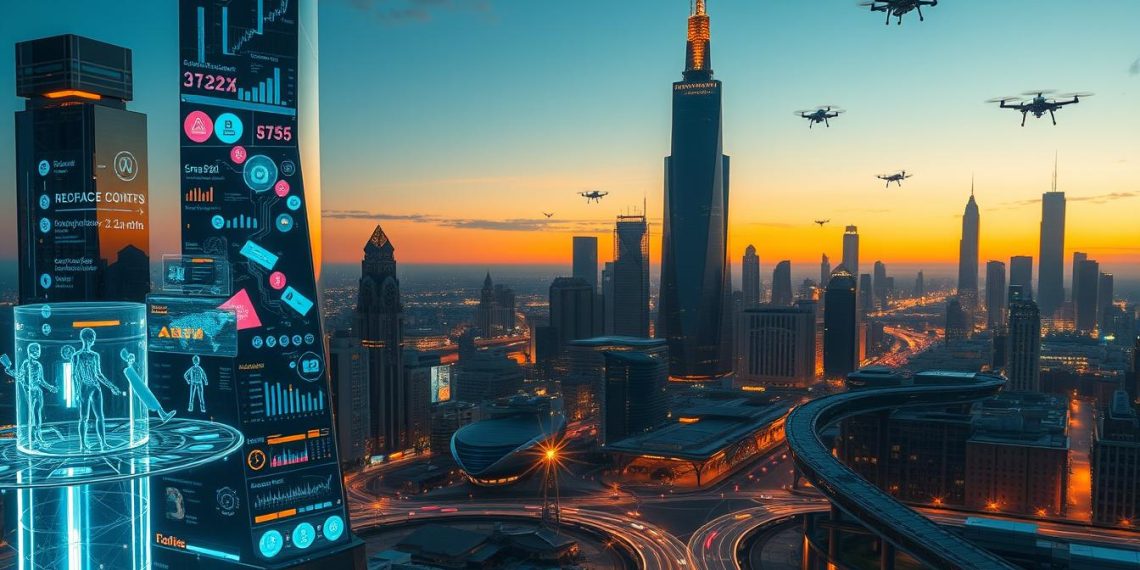 What is Artificial Intelligence