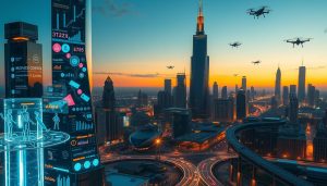 What is Artificial Intelligence