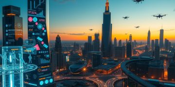 What is Artificial Intelligence