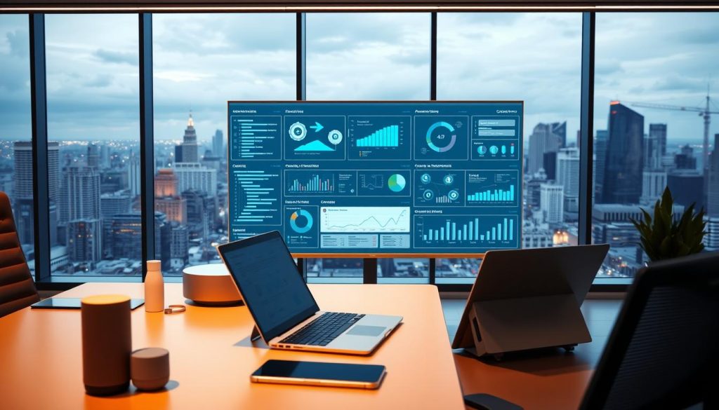 automation tools for business