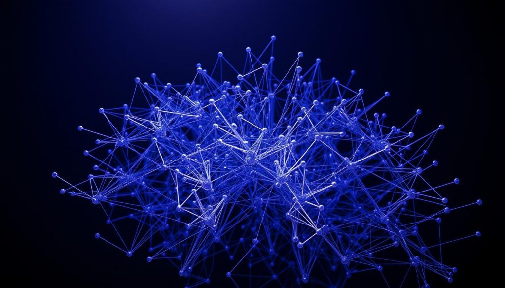 neural network architectures