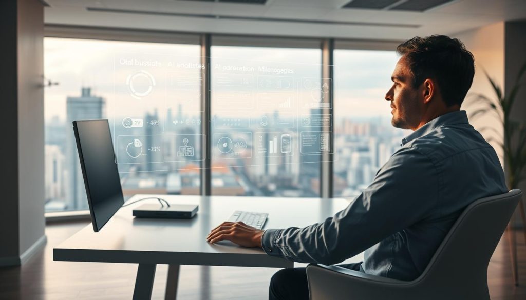 overcoming AI adoption challenges