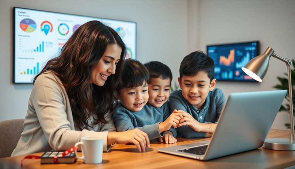 overcoming adoption challenges