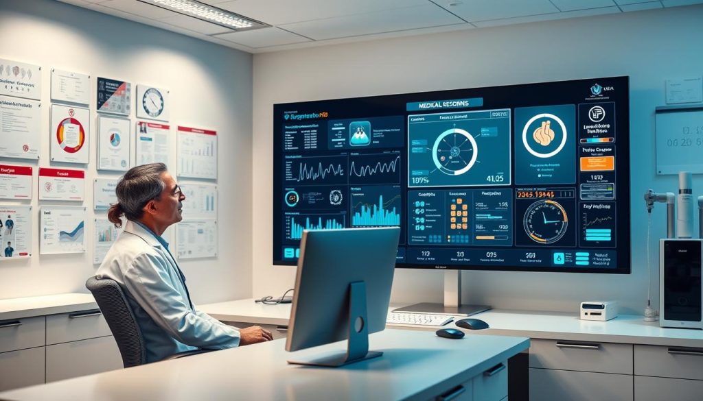rule-based medical systems