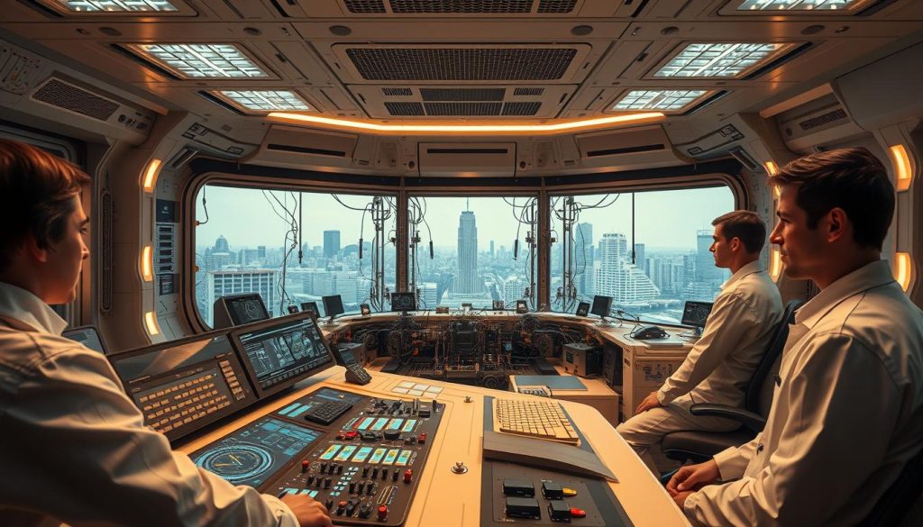 safety engineering strategies