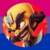 Profile picture of Neo Cortex